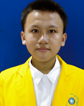 M. Irfan Maulana